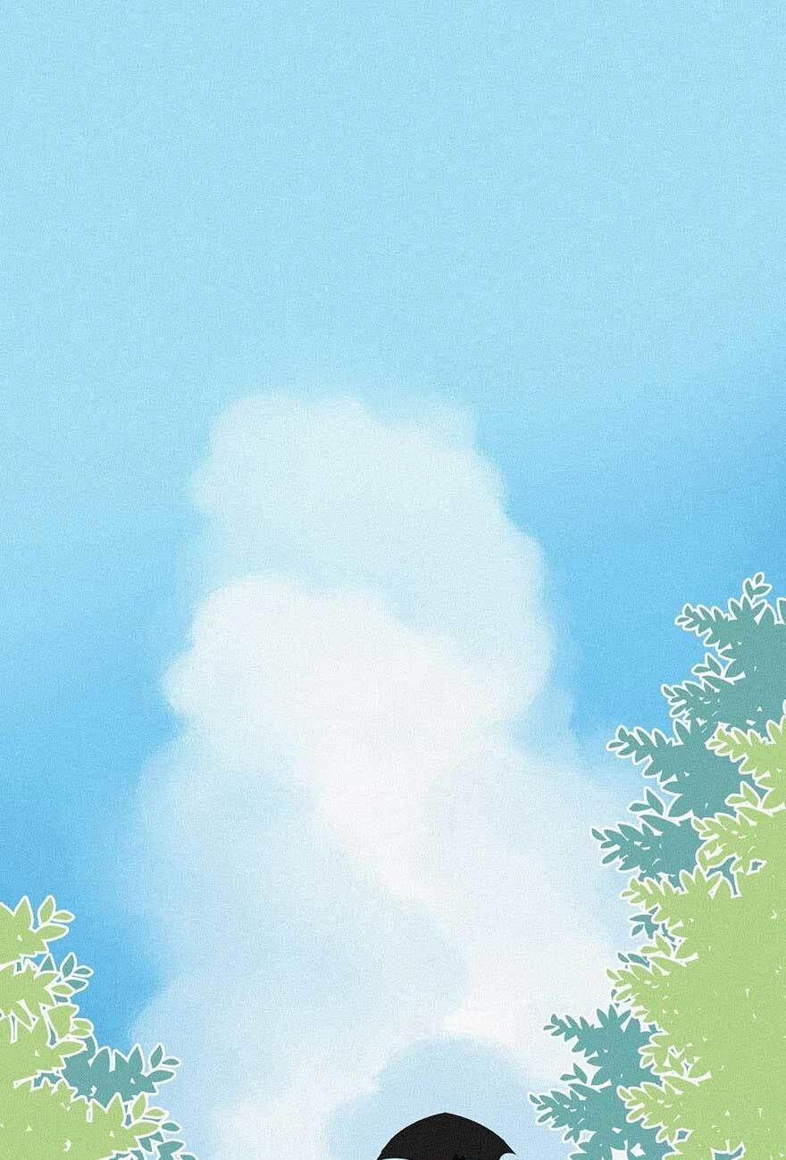 Nghịch Tập Chi Hảo Dựng Nhân Sinh 7 trang 0