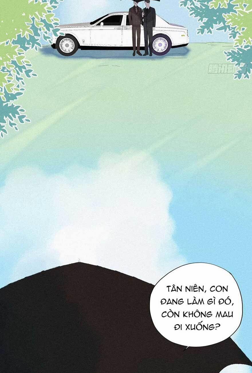 Nghịch Tập Chi Hảo Dựng Nhân Sinh 7 trang 1