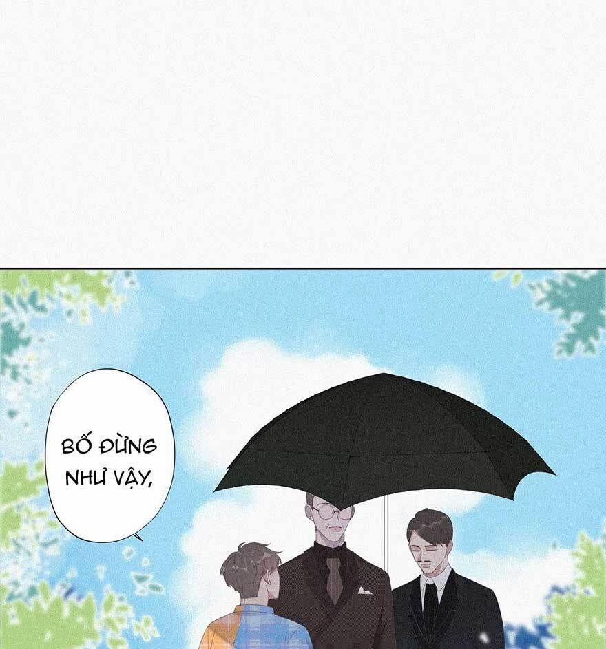 Nghịch Tập Chi Hảo Dựng Nhân Sinh 7 trang 10