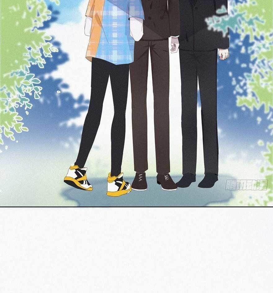 Nghịch Tập Chi Hảo Dựng Nhân Sinh 7 trang 11