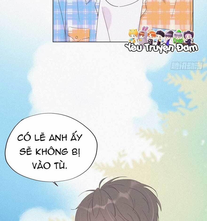 Nghịch Tập Chi Hảo Dựng Nhân Sinh 7 trang 13