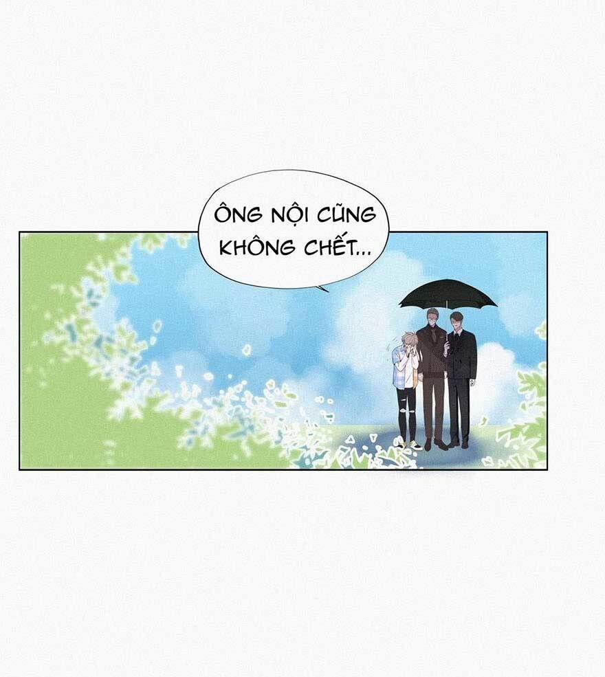 Nghịch Tập Chi Hảo Dựng Nhân Sinh 7 trang 15