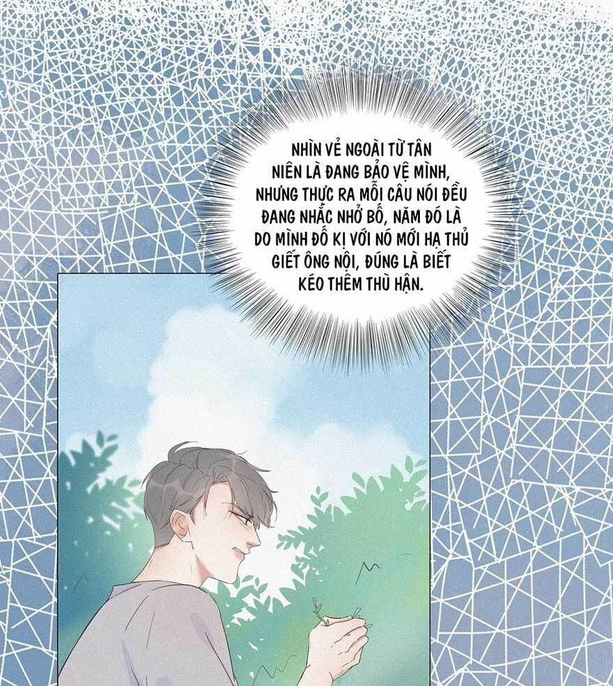 Nghịch Tập Chi Hảo Dựng Nhân Sinh 7 trang 17