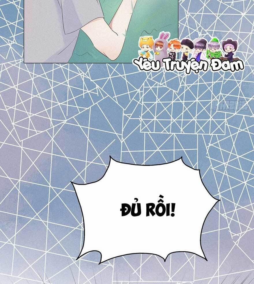 Nghịch Tập Chi Hảo Dựng Nhân Sinh 7 trang 18