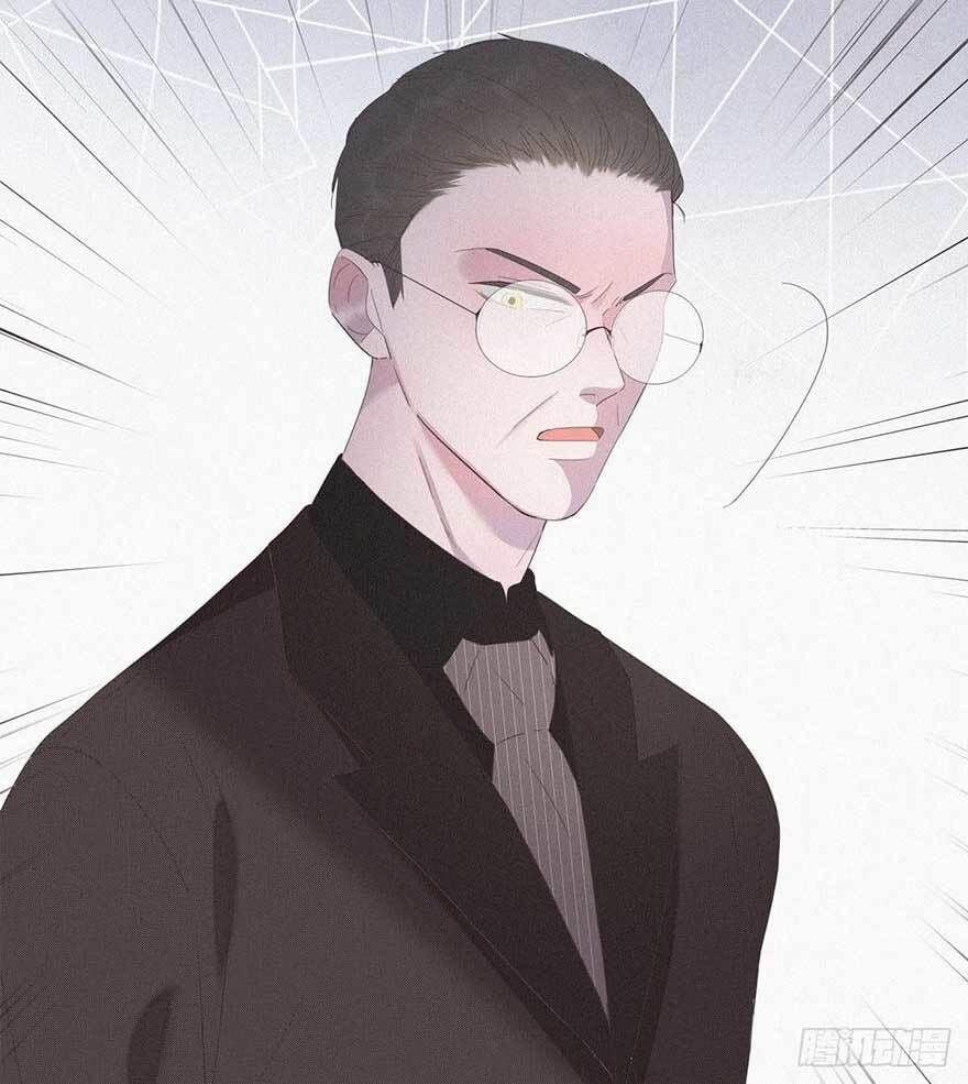 Nghịch Tập Chi Hảo Dựng Nhân Sinh 7 trang 19