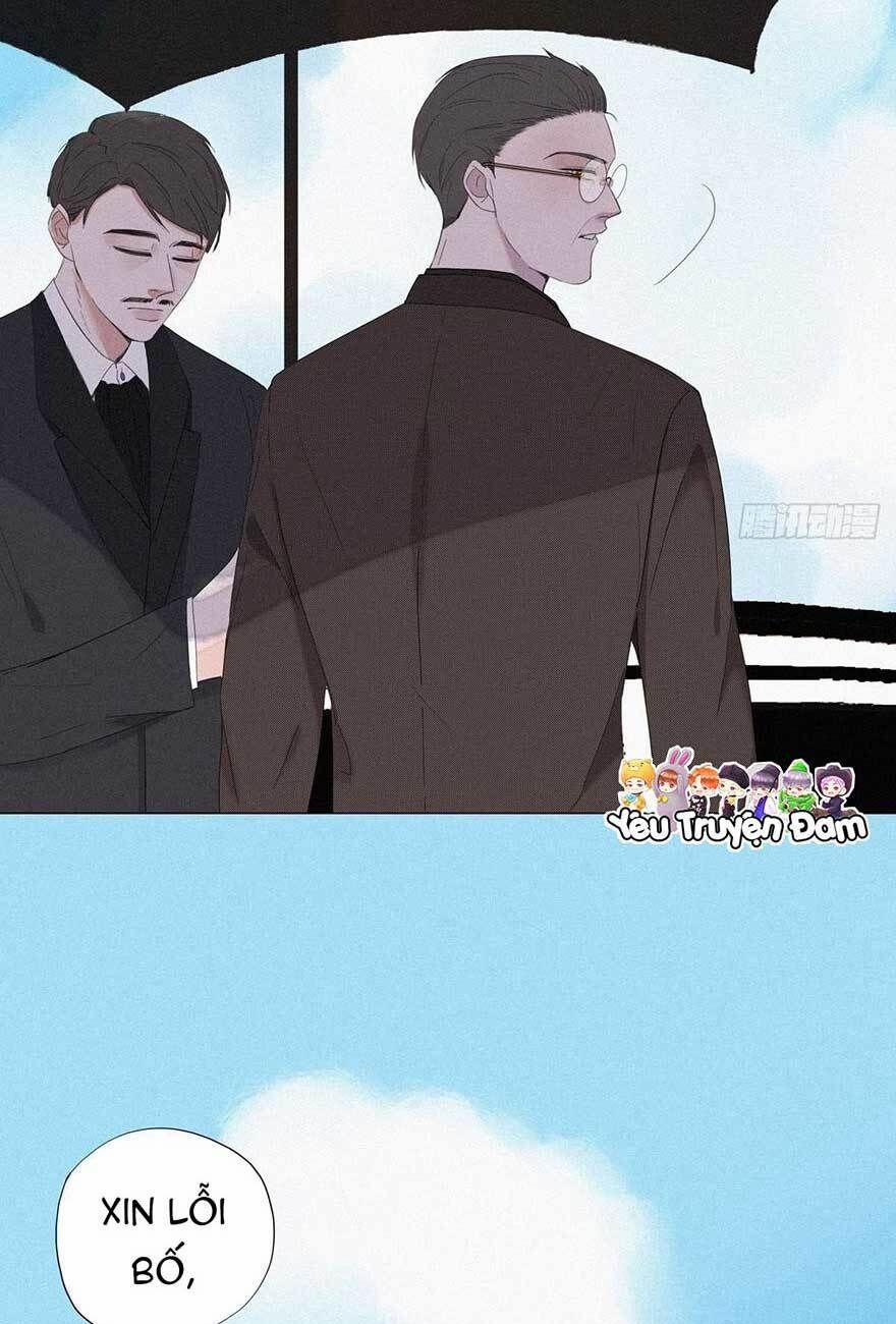 Nghịch Tập Chi Hảo Dựng Nhân Sinh 7 trang 2