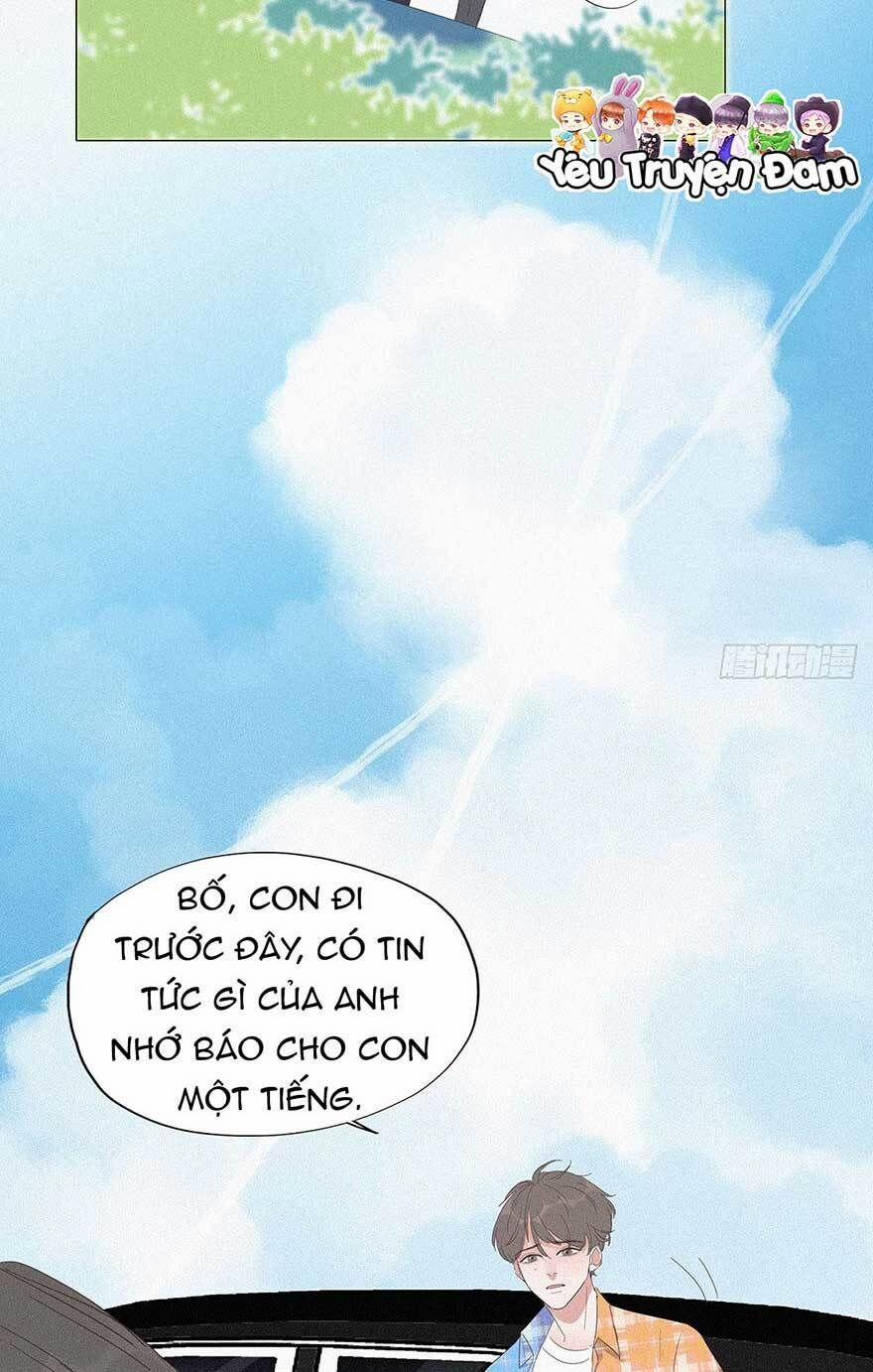 Nghịch Tập Chi Hảo Dựng Nhân Sinh 7 trang 23