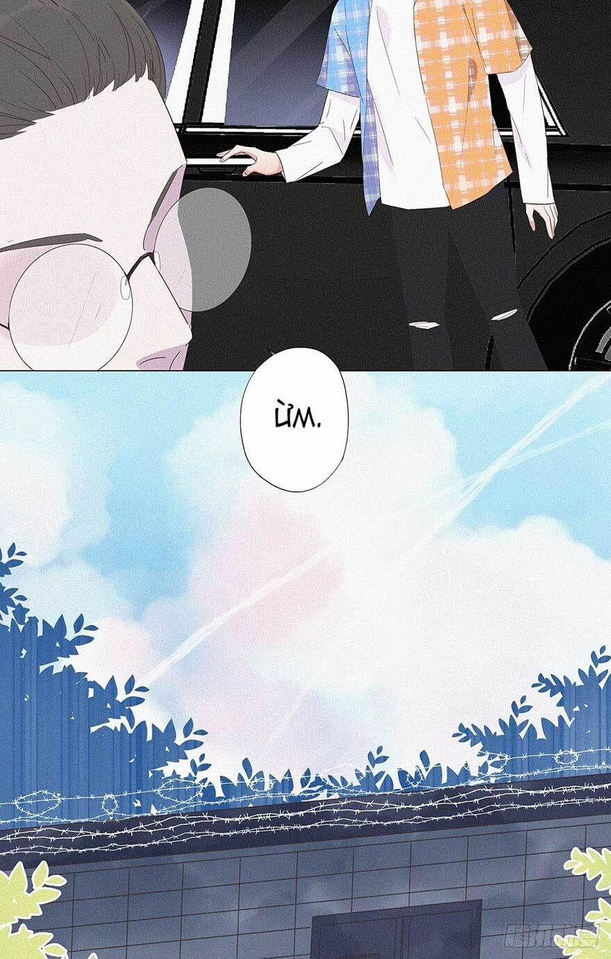 Nghịch Tập Chi Hảo Dựng Nhân Sinh 7 trang 24