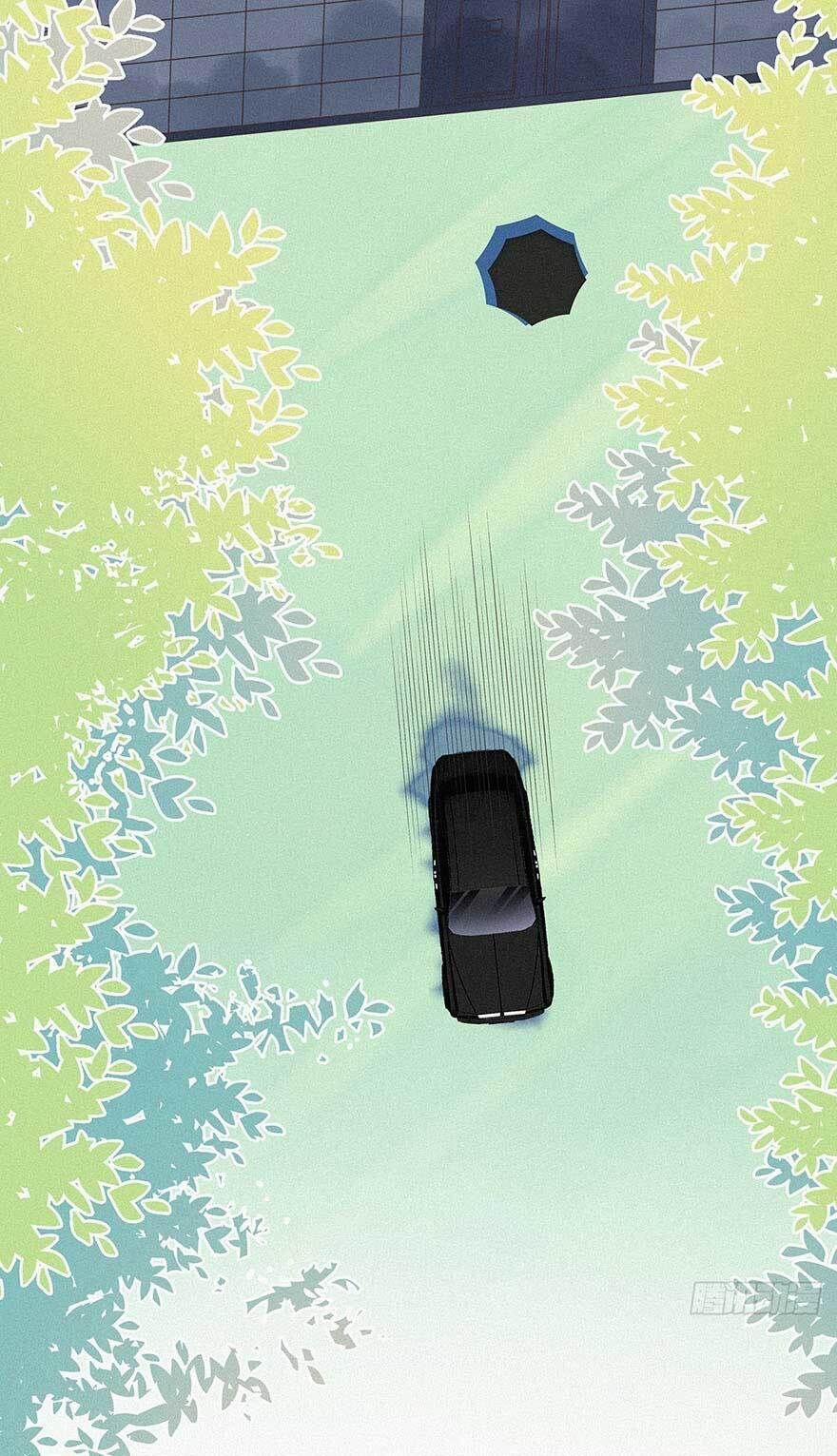 Nghịch Tập Chi Hảo Dựng Nhân Sinh 7 trang 25