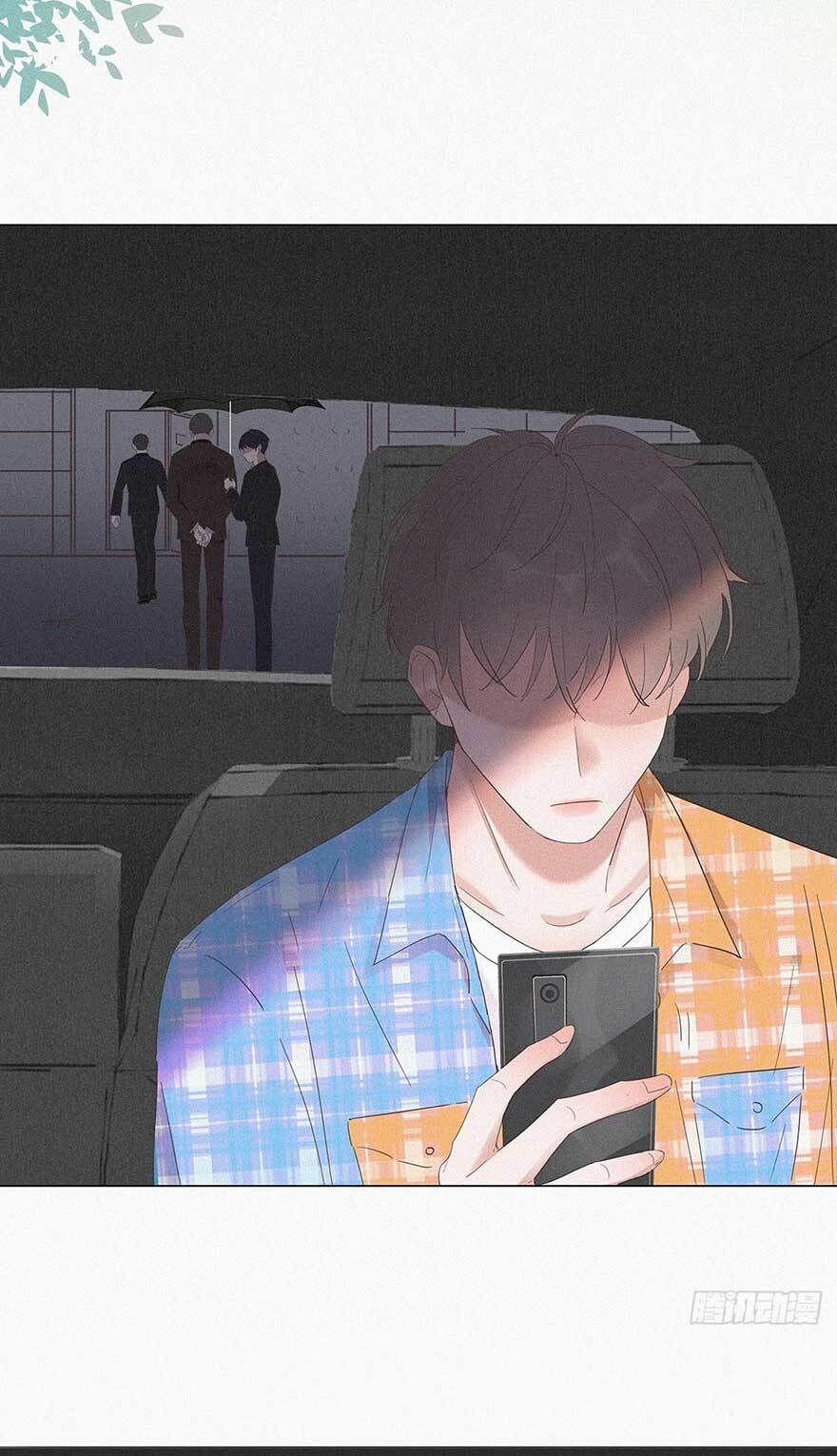 Nghịch Tập Chi Hảo Dựng Nhân Sinh 7 trang 26