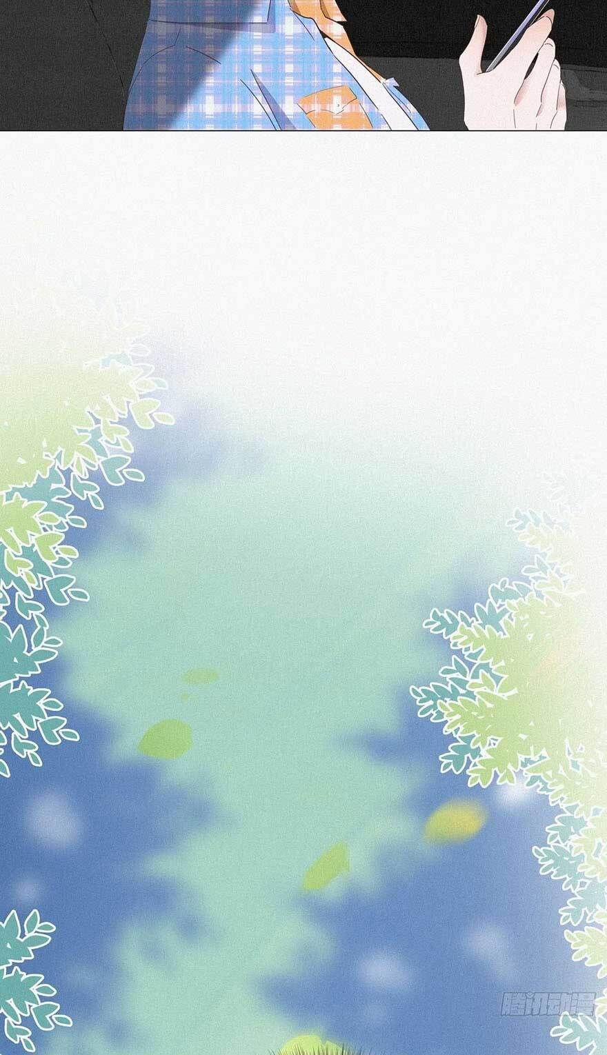 Nghịch Tập Chi Hảo Dựng Nhân Sinh 7 trang 28