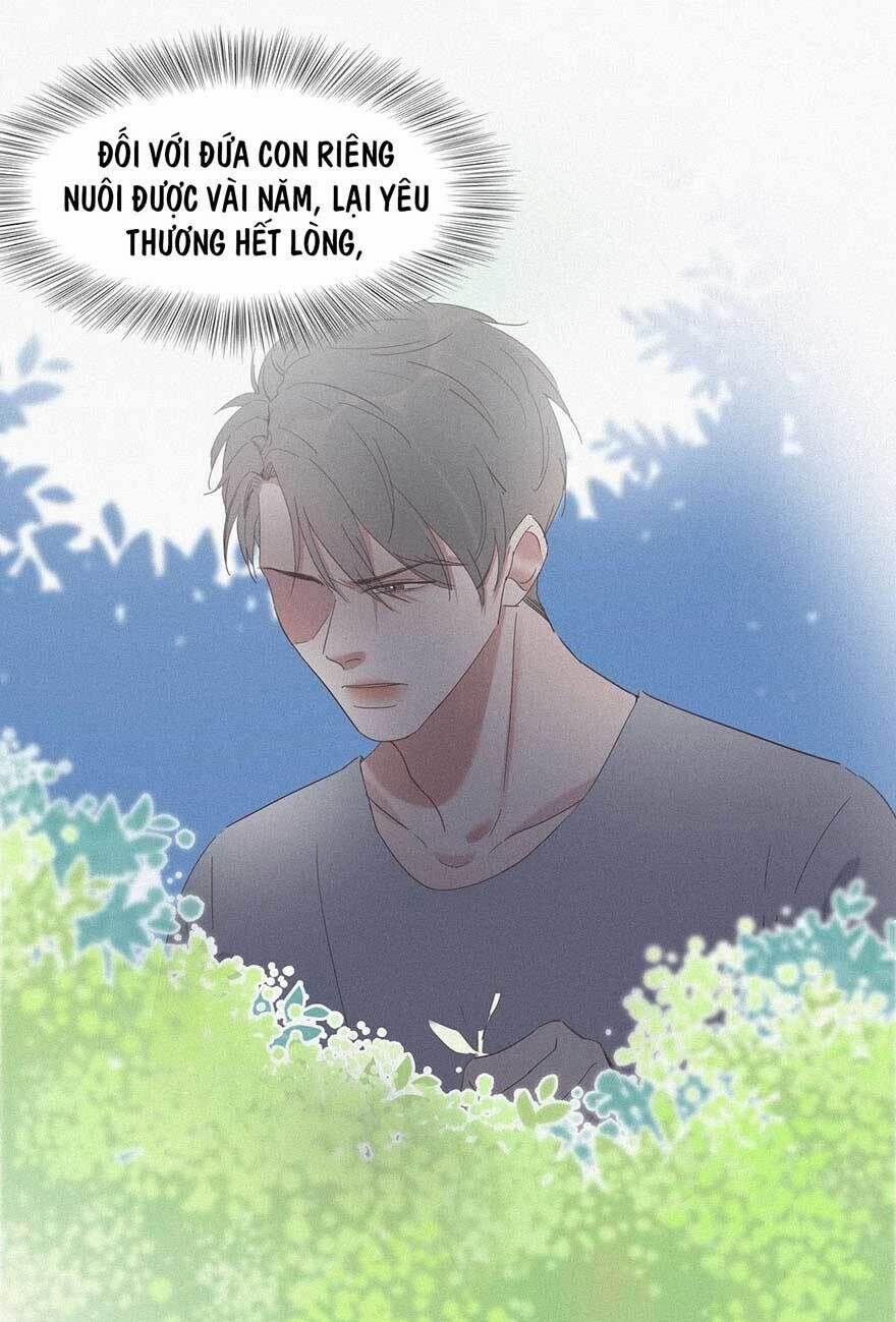 Nghịch Tập Chi Hảo Dựng Nhân Sinh 7 trang 30