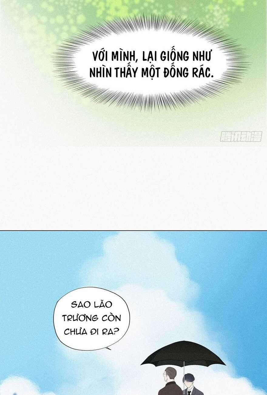 Nghịch Tập Chi Hảo Dựng Nhân Sinh 7 trang 31