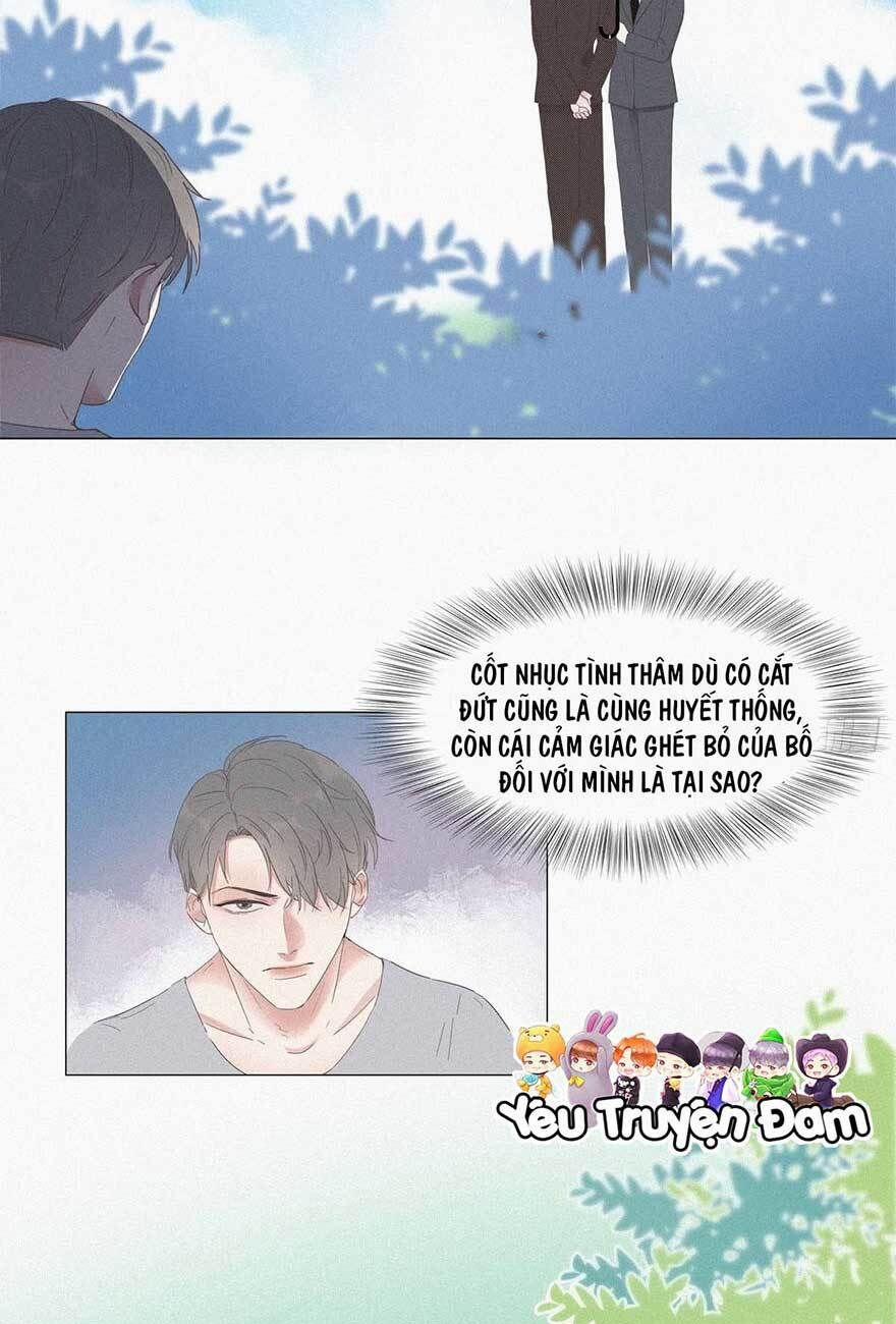 Nghịch Tập Chi Hảo Dựng Nhân Sinh 7 trang 32