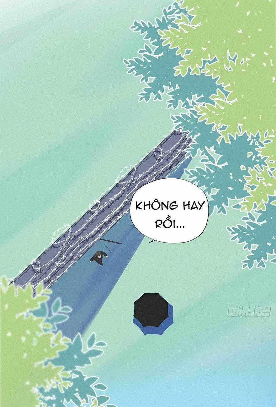 Nghịch Tập Chi Hảo Dựng Nhân Sinh 7 trang 33