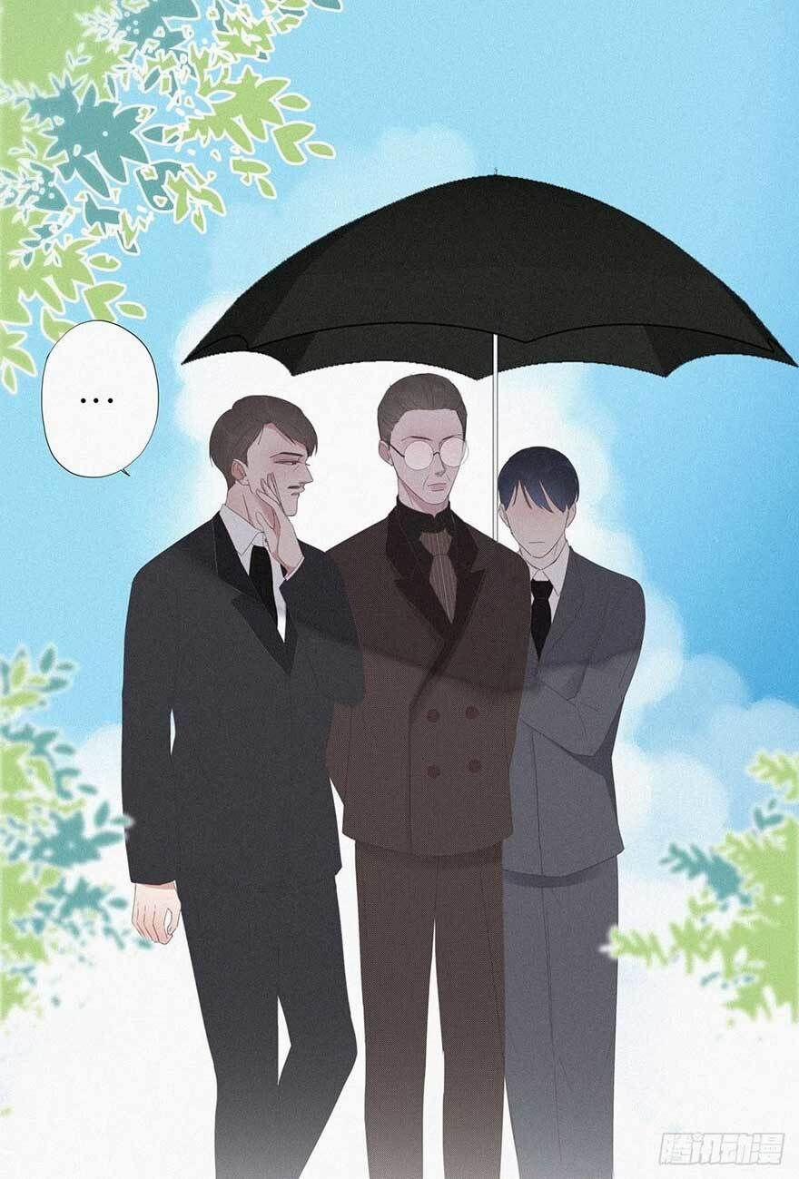 Nghịch Tập Chi Hảo Dựng Nhân Sinh 7 trang 34