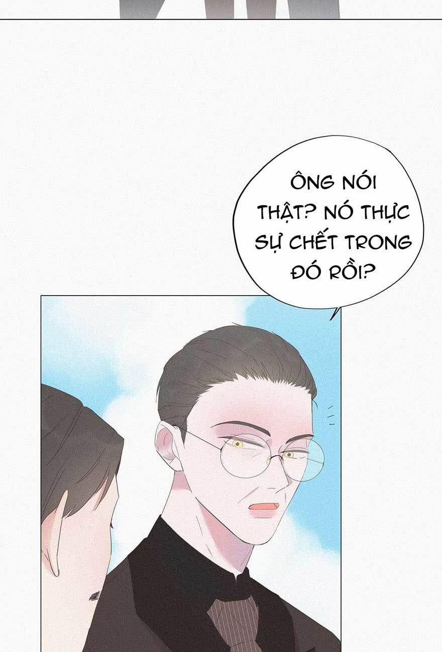 Nghịch Tập Chi Hảo Dựng Nhân Sinh 7 trang 35