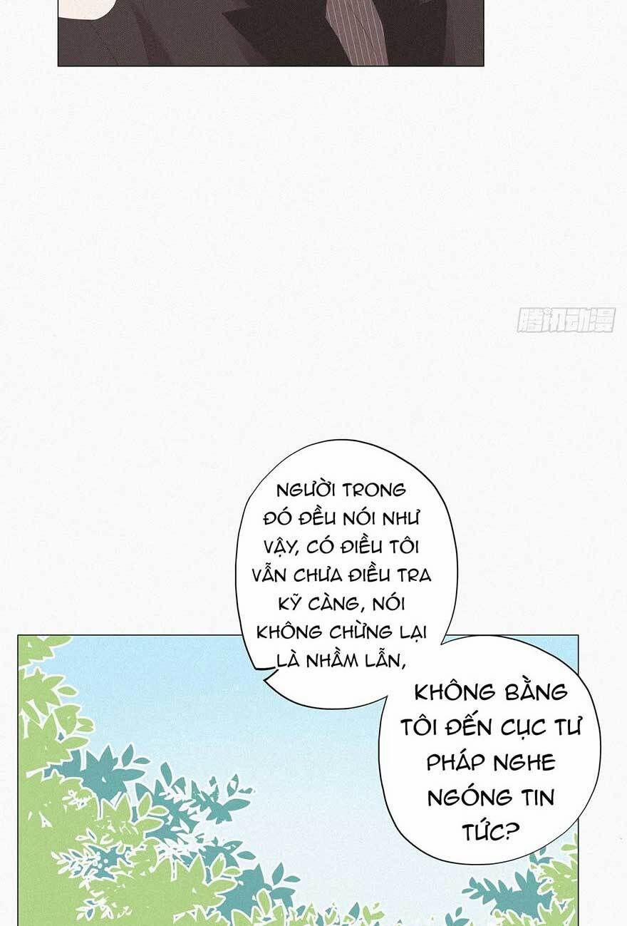 Nghịch Tập Chi Hảo Dựng Nhân Sinh 7 trang 36