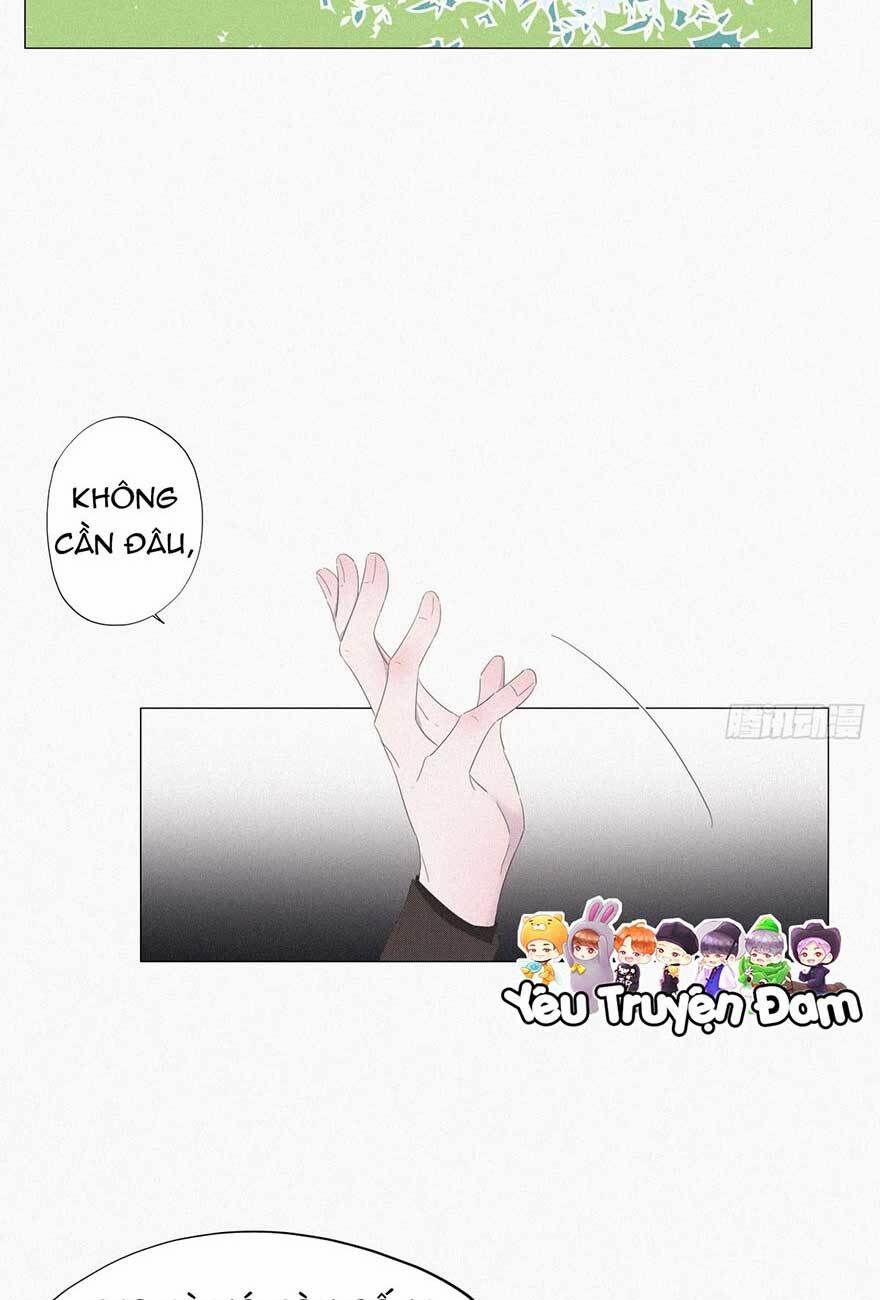 Nghịch Tập Chi Hảo Dựng Nhân Sinh 7 trang 37