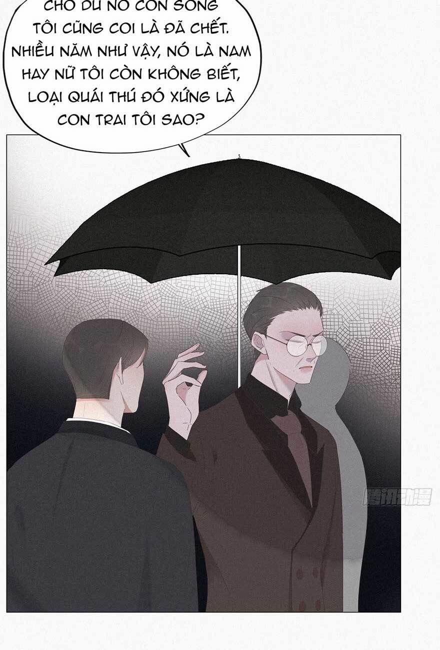 Nghịch Tập Chi Hảo Dựng Nhân Sinh 7 trang 38