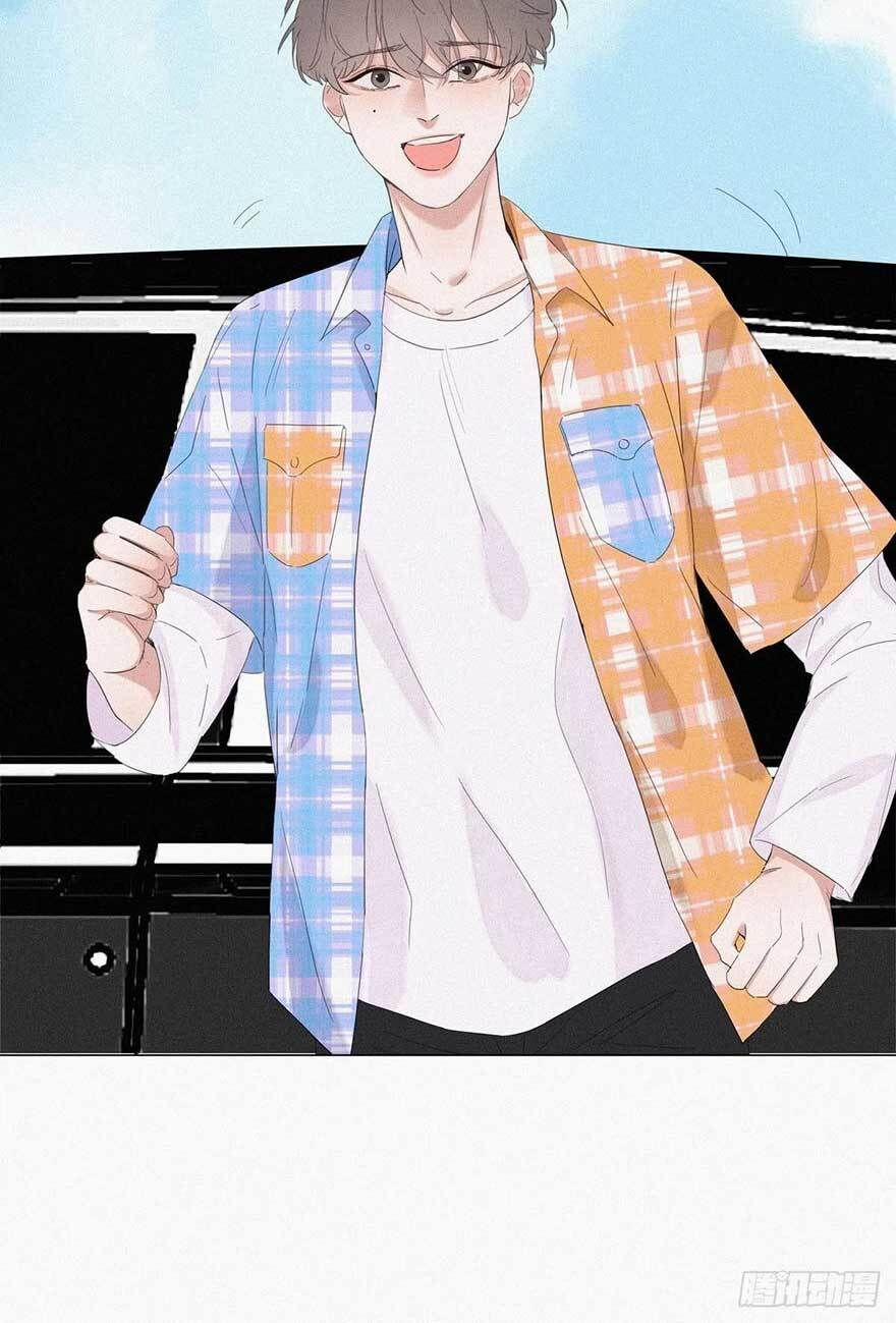 Nghịch Tập Chi Hảo Dựng Nhân Sinh 7 trang 4