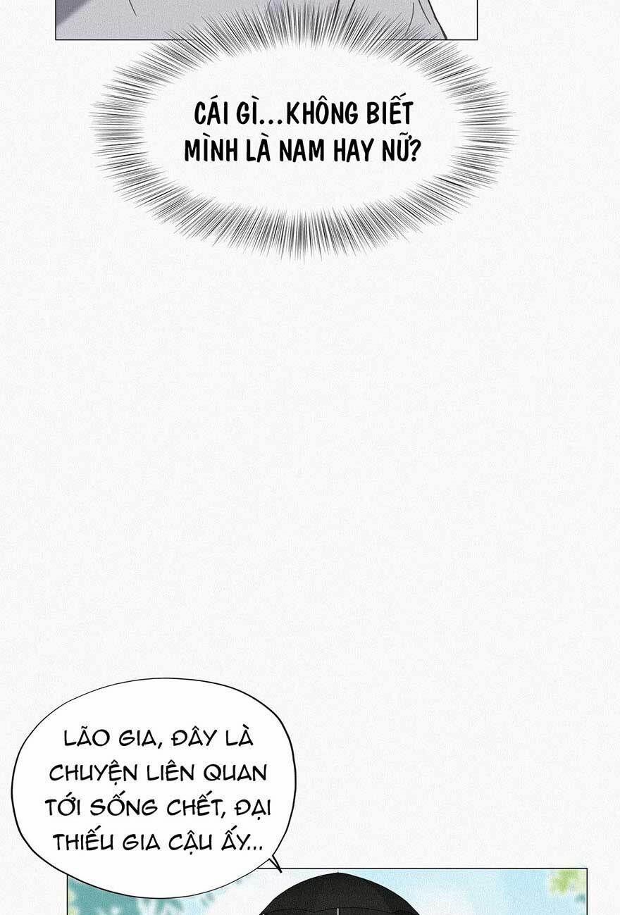 Nghịch Tập Chi Hảo Dựng Nhân Sinh 7 trang 40