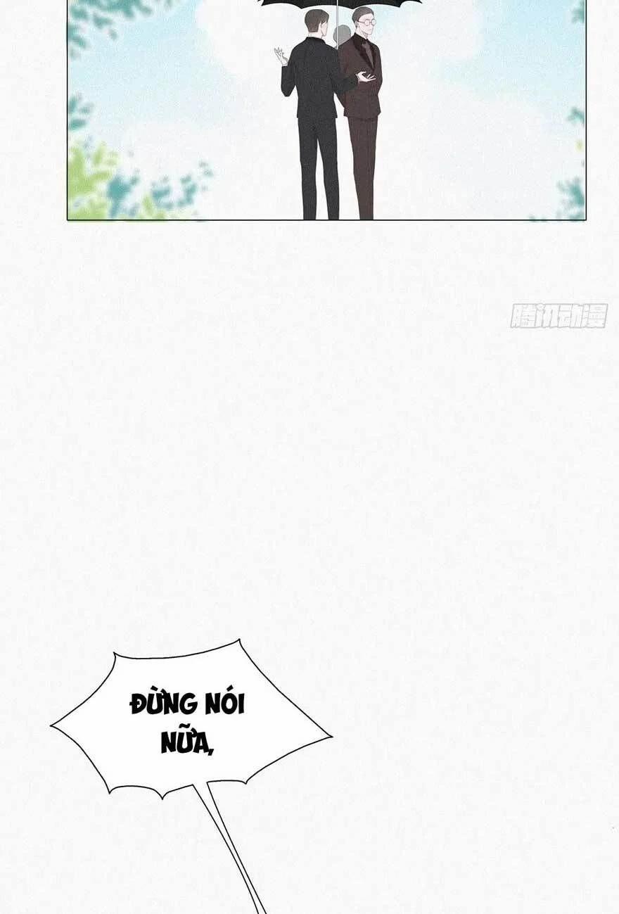 Nghịch Tập Chi Hảo Dựng Nhân Sinh 7 trang 41