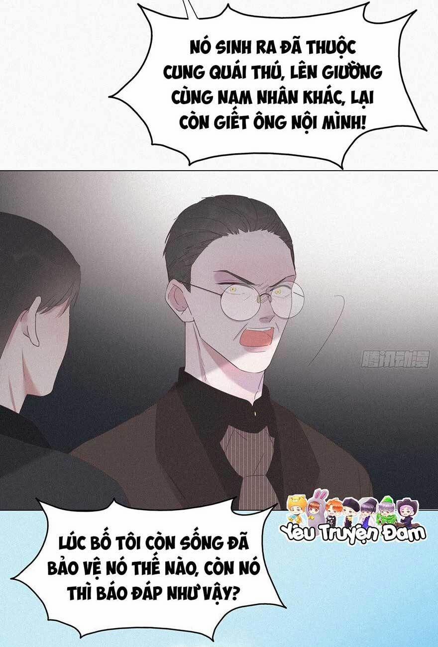 Nghịch Tập Chi Hảo Dựng Nhân Sinh 7 trang 42