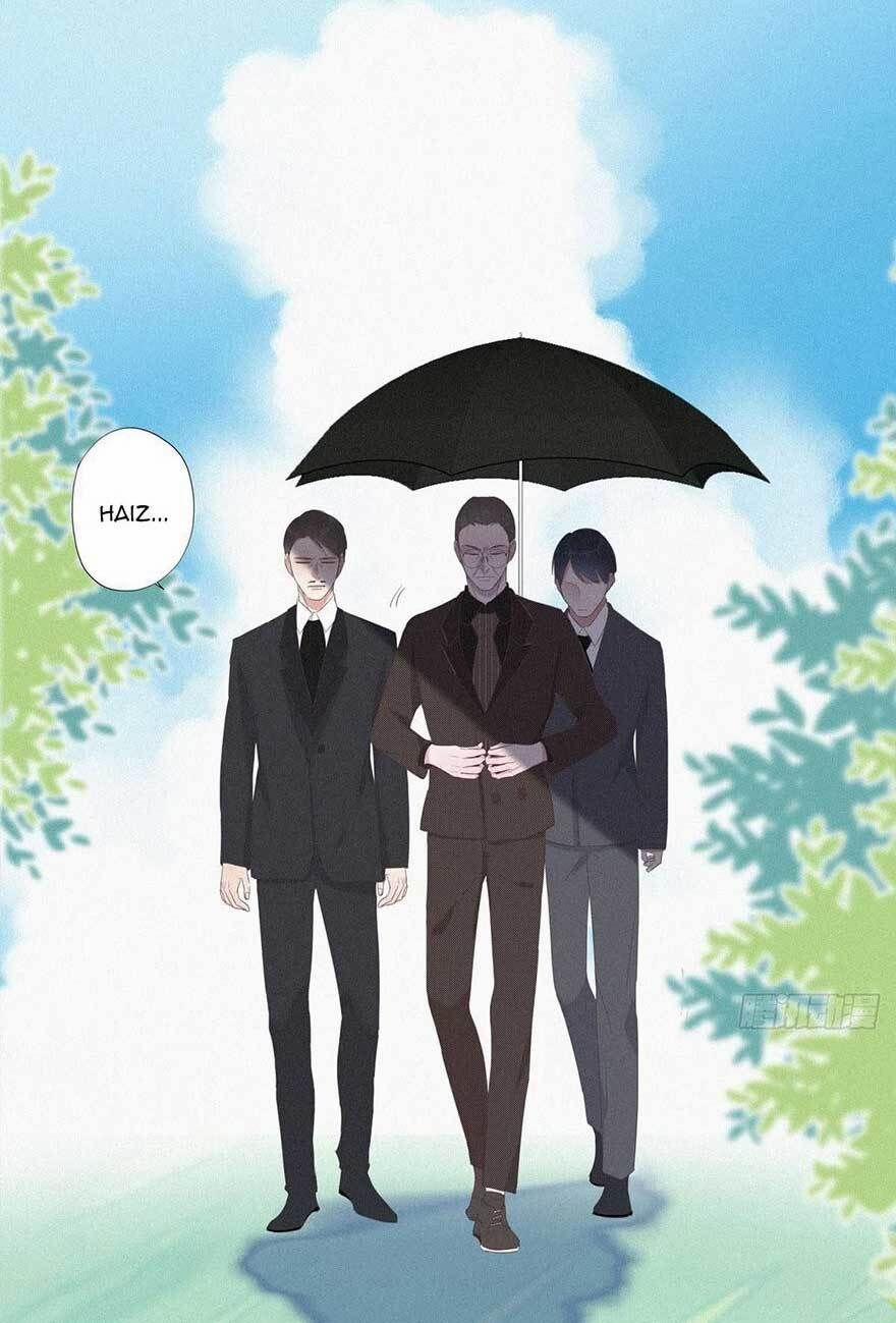 Nghịch Tập Chi Hảo Dựng Nhân Sinh 7 trang 43