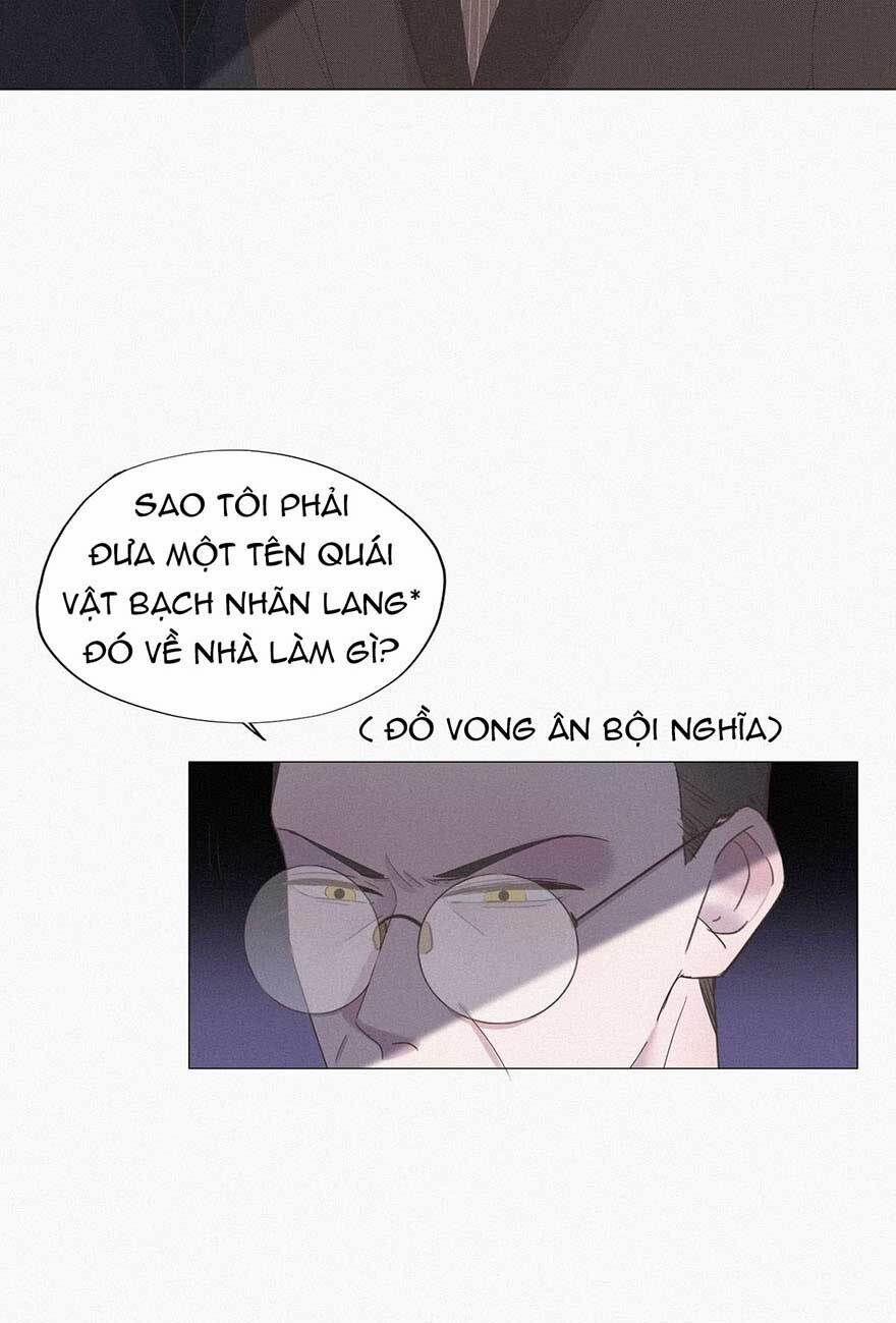 Nghịch Tập Chi Hảo Dựng Nhân Sinh 7 trang 45