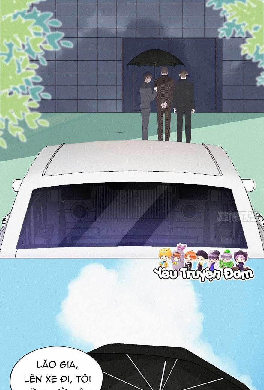 Nghịch Tập Chi Hảo Dựng Nhân Sinh 7 trang 47