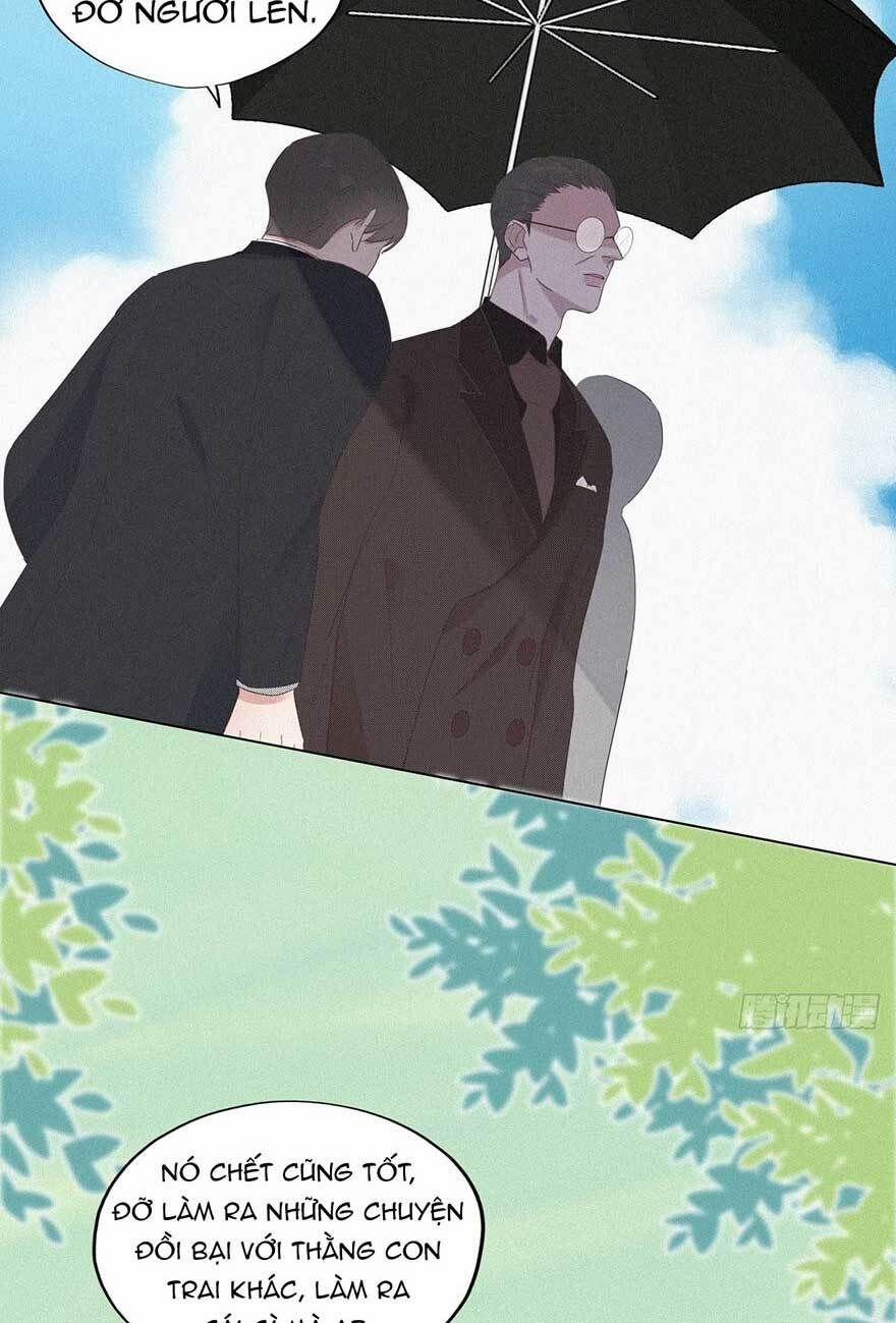 Nghịch Tập Chi Hảo Dựng Nhân Sinh 7 trang 48