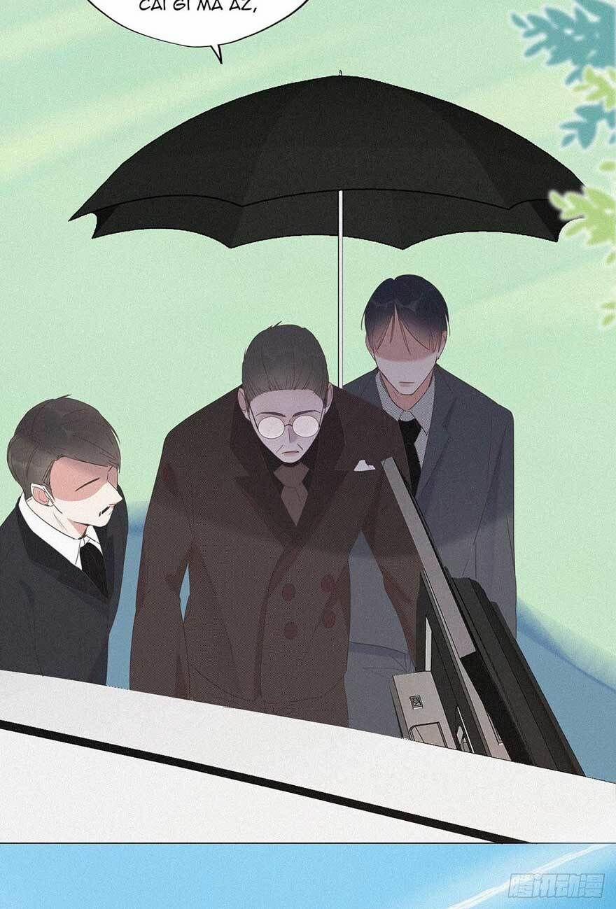 Nghịch Tập Chi Hảo Dựng Nhân Sinh 7 trang 49