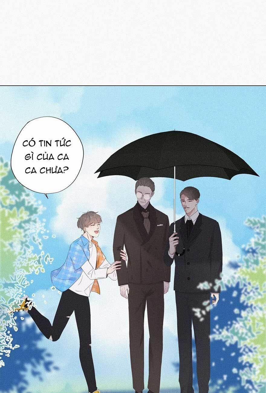 Nghịch Tập Chi Hảo Dựng Nhân Sinh 7 trang 5