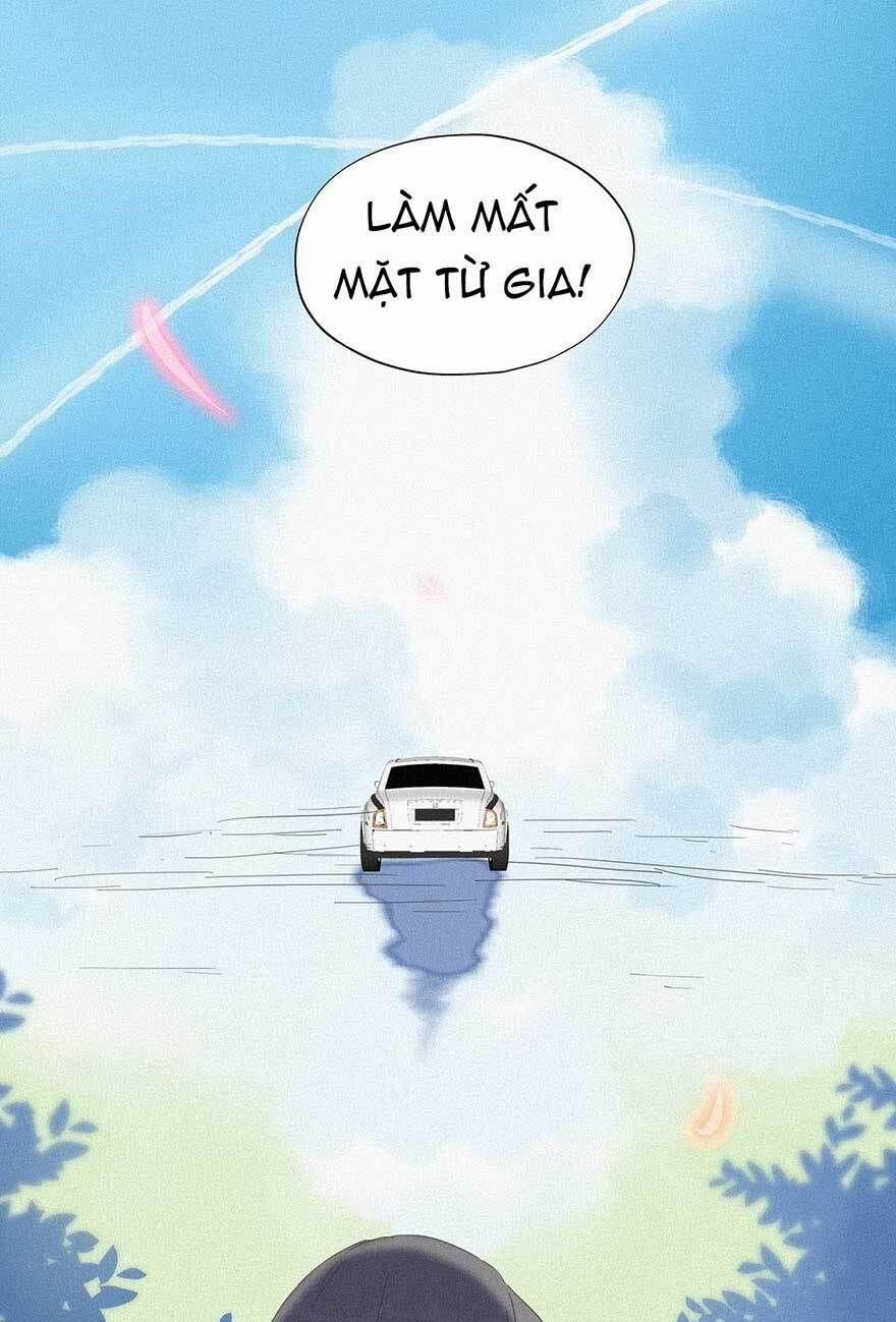 Nghịch Tập Chi Hảo Dựng Nhân Sinh 7 trang 50