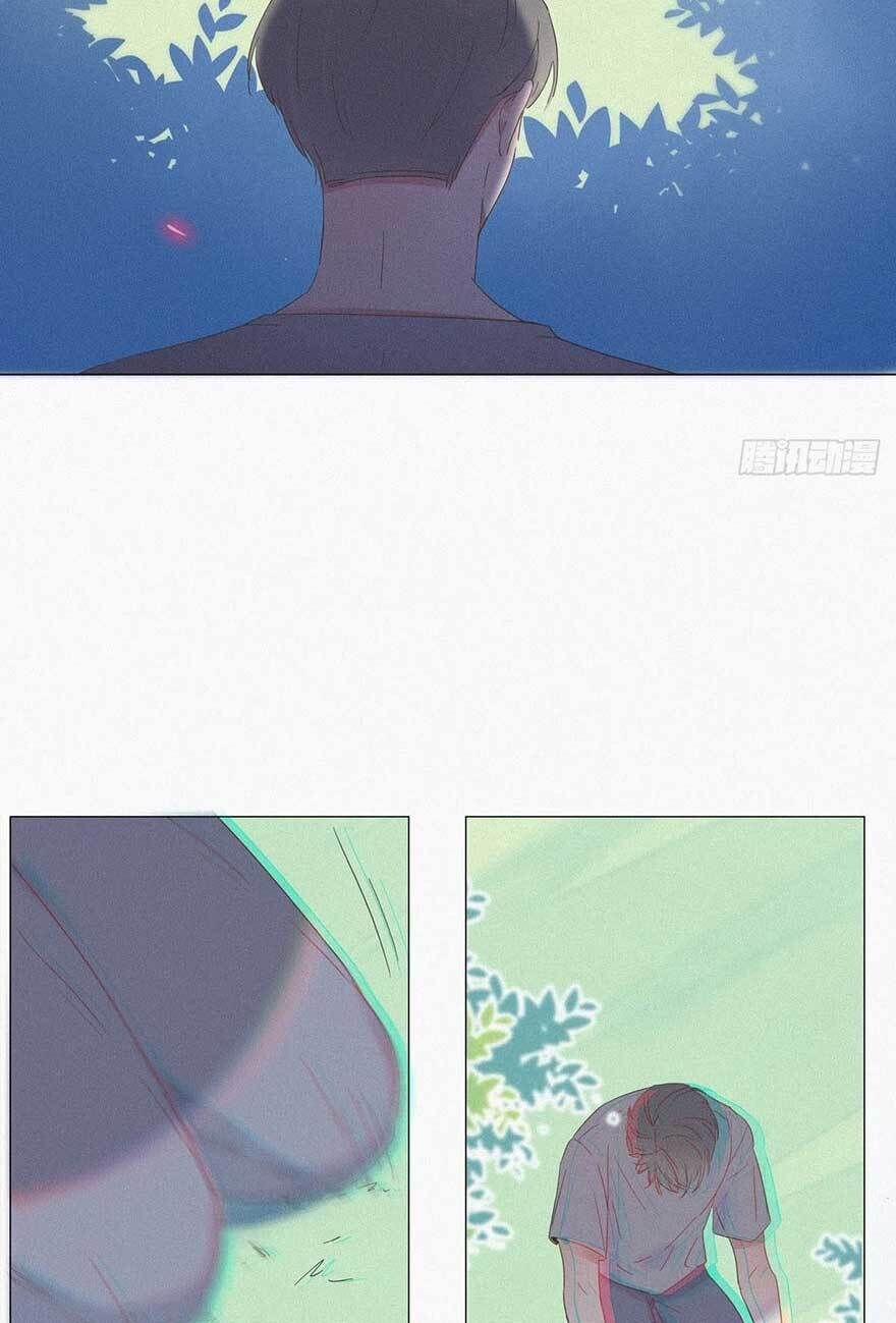 Nghịch Tập Chi Hảo Dựng Nhân Sinh 7 trang 51