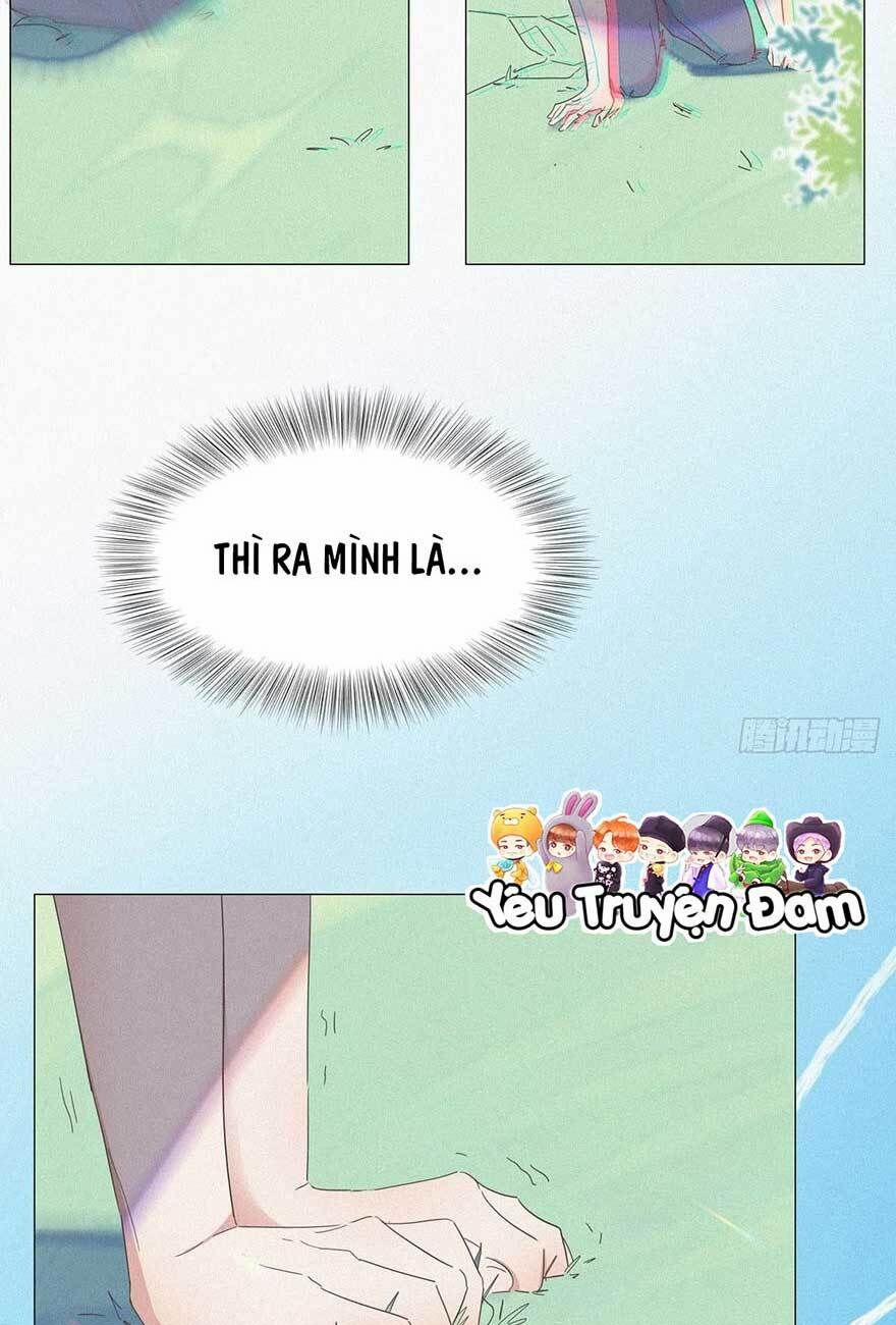 Nghịch Tập Chi Hảo Dựng Nhân Sinh 7 trang 52