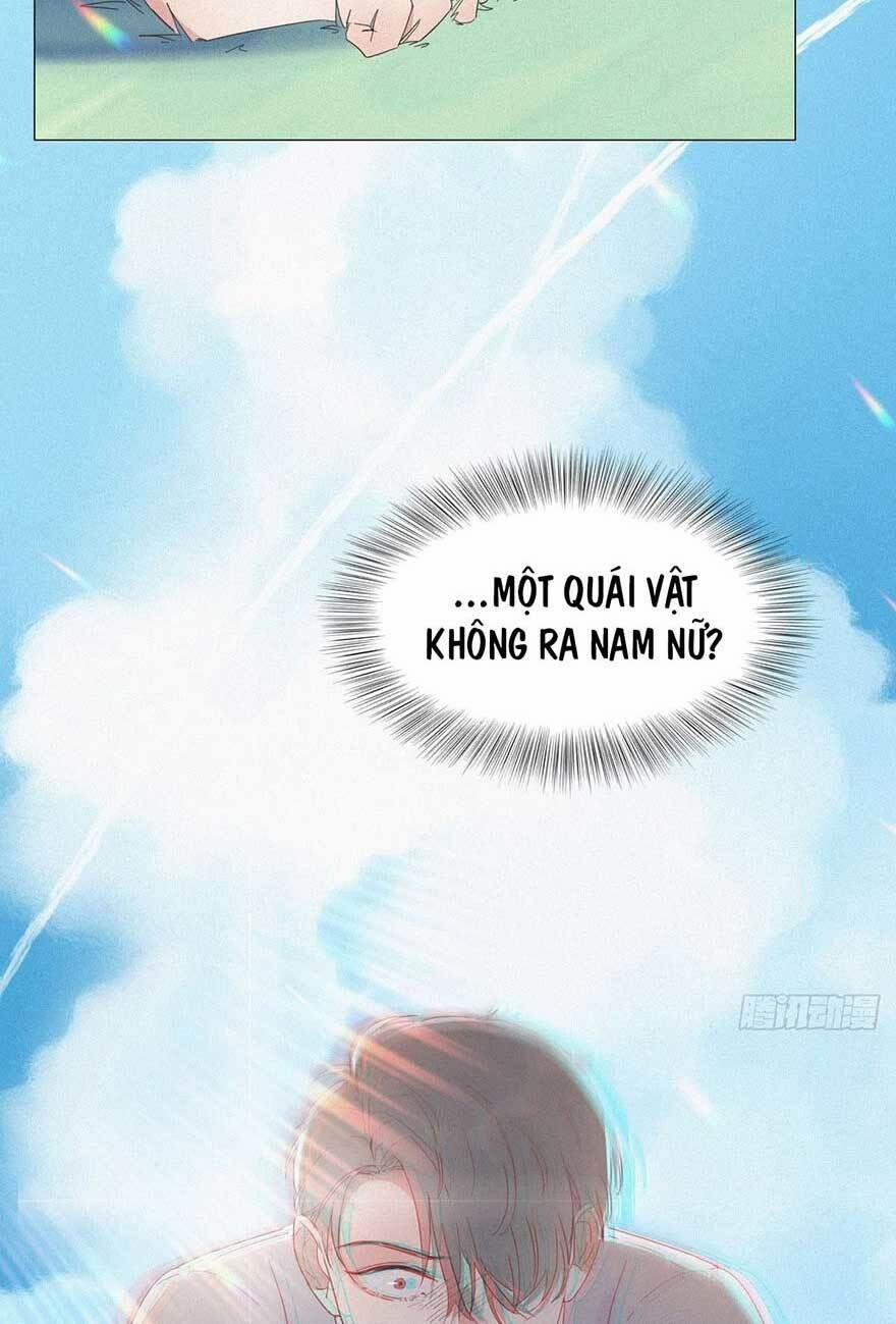 Nghịch Tập Chi Hảo Dựng Nhân Sinh 7 trang 53