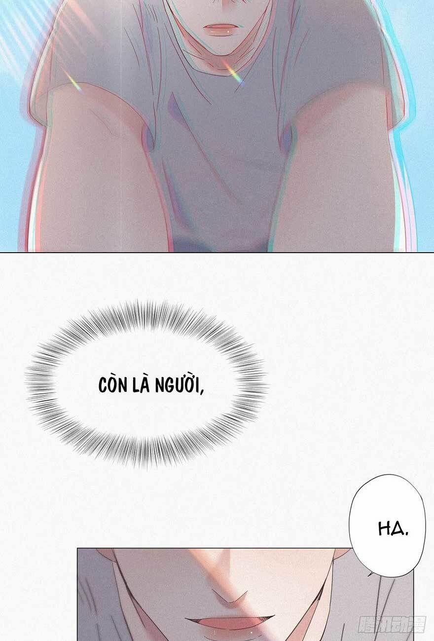 Nghịch Tập Chi Hảo Dựng Nhân Sinh 7 trang 54