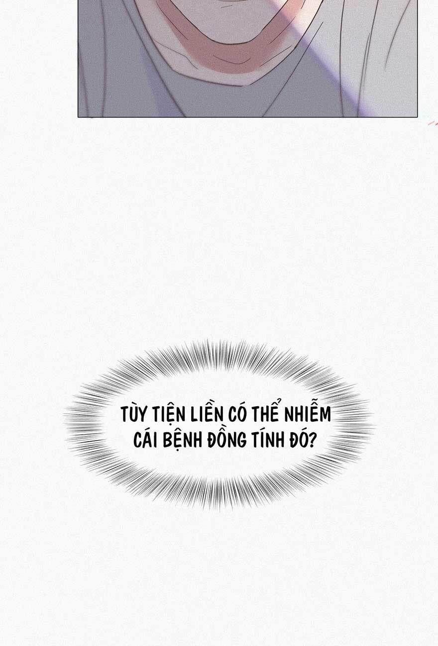 Nghịch Tập Chi Hảo Dựng Nhân Sinh 7 trang 55