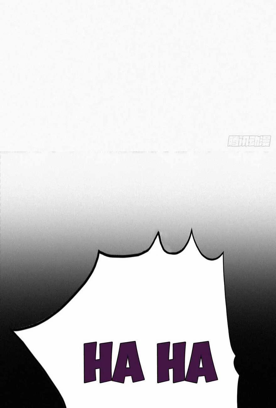 Nghịch Tập Chi Hảo Dựng Nhân Sinh 7 trang 56