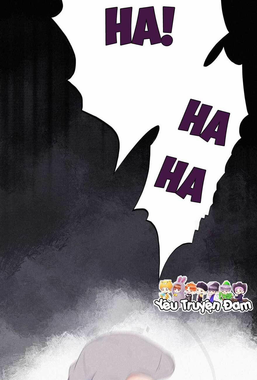 Nghịch Tập Chi Hảo Dựng Nhân Sinh 7 trang 57