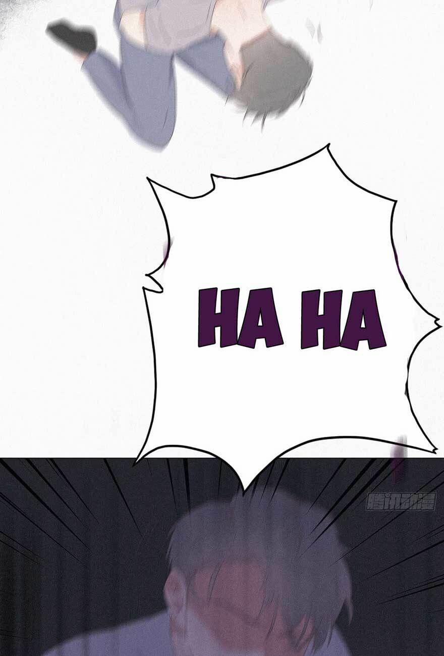 Nghịch Tập Chi Hảo Dựng Nhân Sinh 7 trang 58