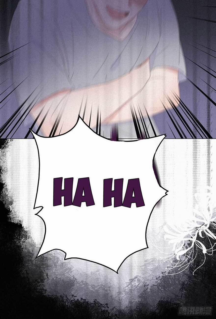 Nghịch Tập Chi Hảo Dựng Nhân Sinh 7 trang 59