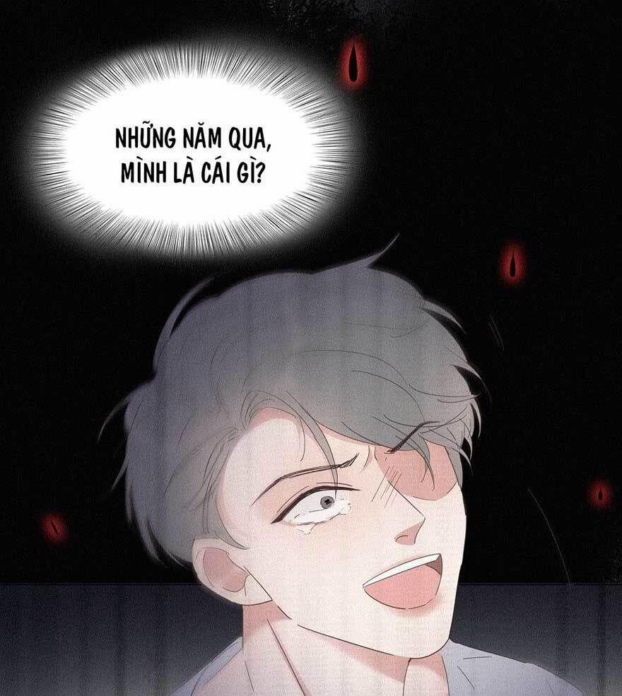 Nghịch Tập Chi Hảo Dựng Nhân Sinh 7 trang 60