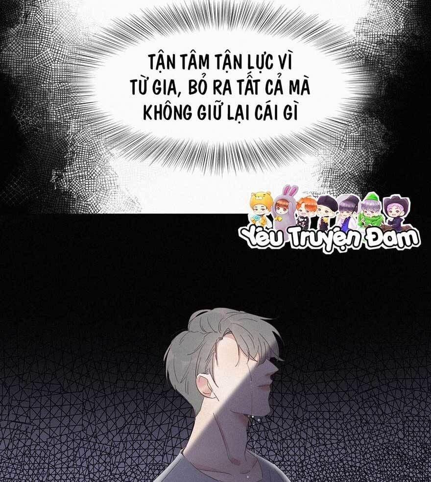 Nghịch Tập Chi Hảo Dựng Nhân Sinh 7 trang 62