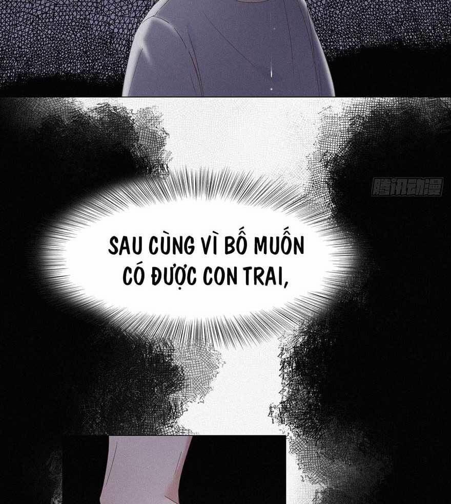 Nghịch Tập Chi Hảo Dựng Nhân Sinh 7 trang 63