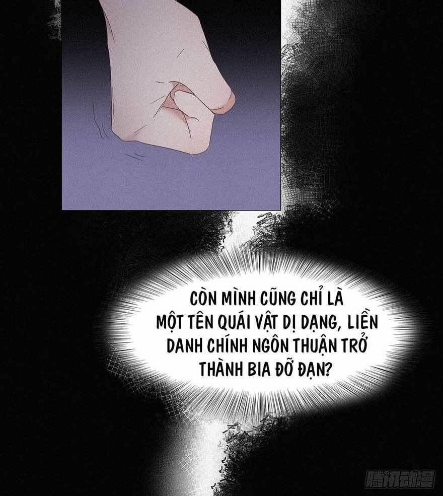 Nghịch Tập Chi Hảo Dựng Nhân Sinh 7 trang 64