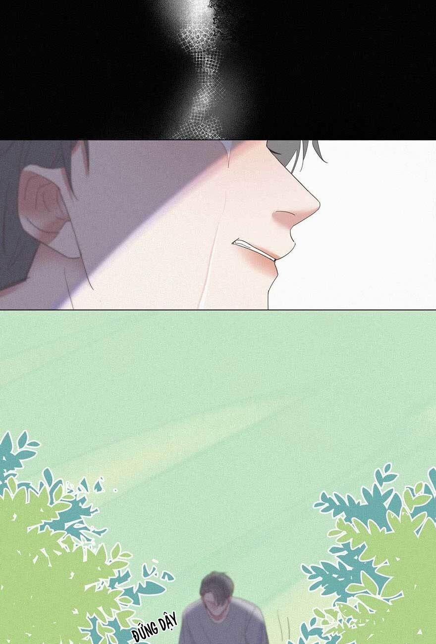 Nghịch Tập Chi Hảo Dựng Nhân Sinh 7 trang 65