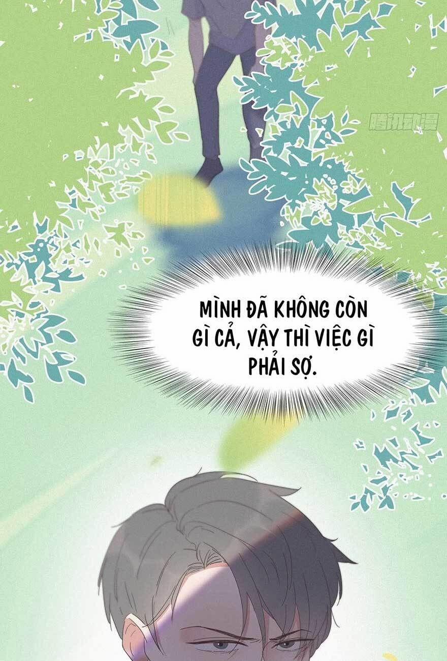 Nghịch Tập Chi Hảo Dựng Nhân Sinh 7 trang 66